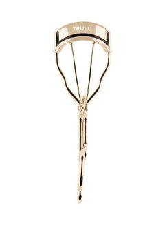 QVS Wonder Lash Curler Gold  - Image 2