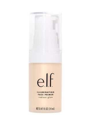 Mineral Face Primer Radiant Glow - v1666695875/N14463896A_1