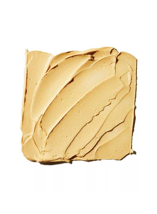 e.l.f. - Mineral Face Primer Radiant Glow - Image 1