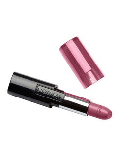 L'OREAL PARIS Infallible Le Rouge Lipstick Tender Berry  - Image 3