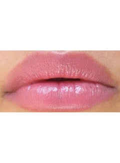 L'OREAL PARIS Infallible Le Rouge Lipstick Tender Berry  - Image 4