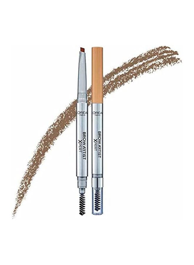 لوريال باريس برو أرتيست إكسبيرت وارم بلوند 103 - Image 2