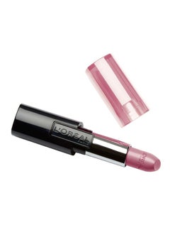 L'OREAL PARIS Infallible Le Rouge Unending Kiss  - Image 3