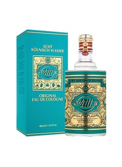 4711 4711 EDC 400ml  - Image 1