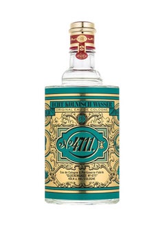 4711 4711 EDC 400ml  - Image 2