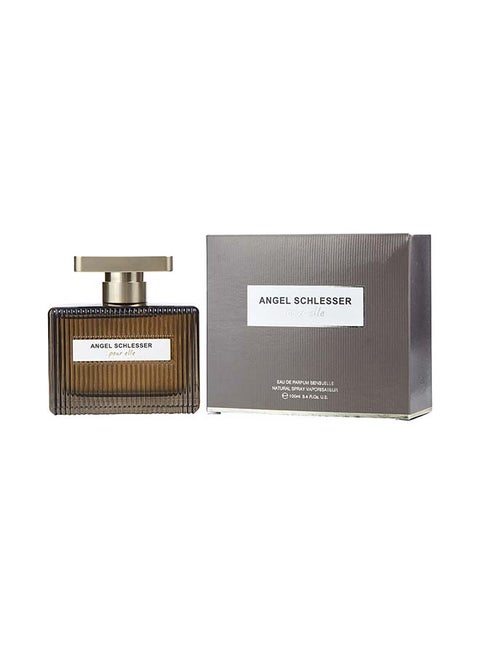 Pour Elle EDP Sensuelle 100ml