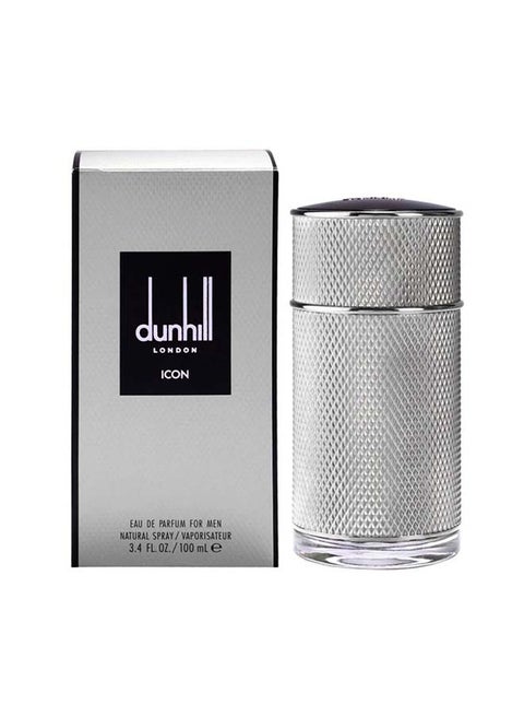 Icon EDP 100ml