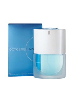 Oxygene EDP 75ml