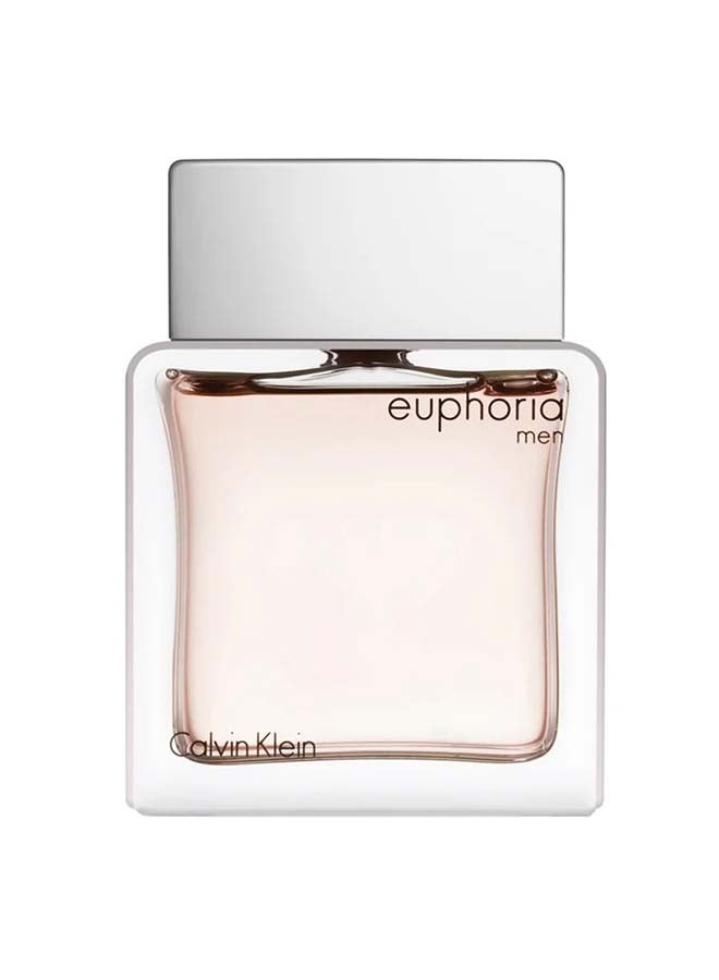 Euphoria EDT For Men 100ml - v1666705330/N11200551A_2