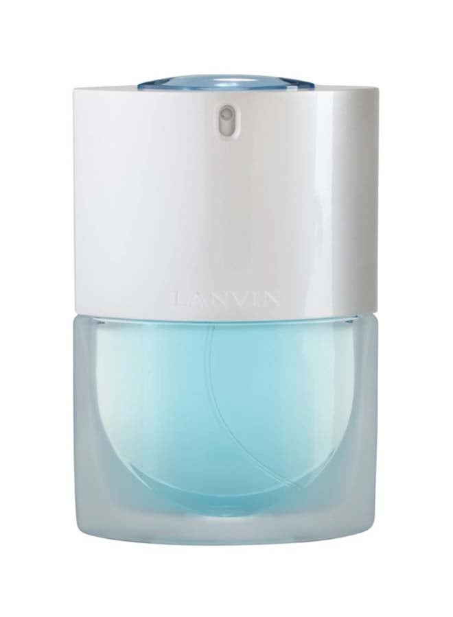 LANVIN - Oxygene EDP 75ml - Image 1