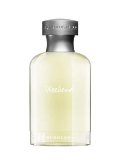 Weekend EDT 100ml - v1666705330/N11201071A_2