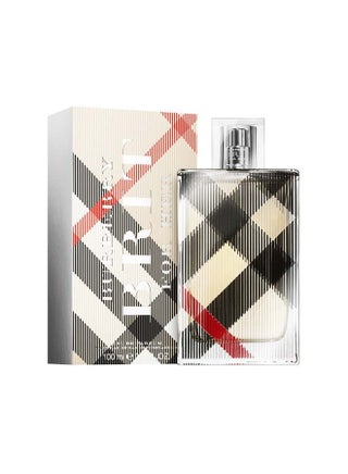 Brit EDP 100ml - v1666705332/N11201181A_1