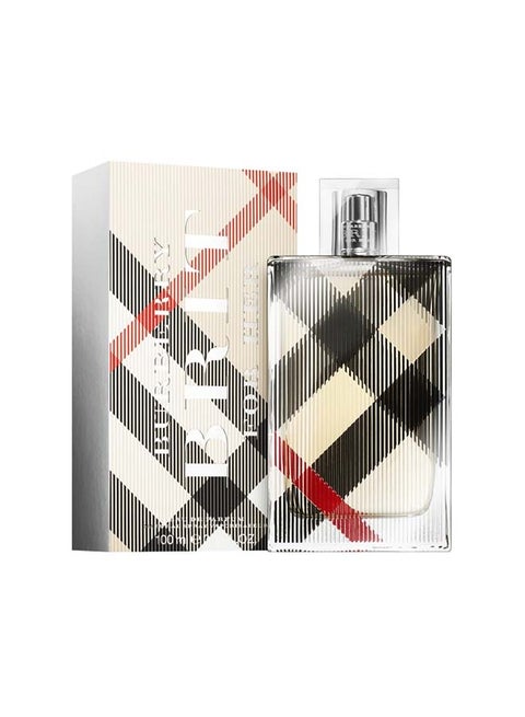 Brit EDP 100ml