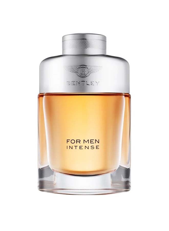 Intense EDP 100ml - v1666705332/N11201906A_2