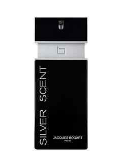 Silver Scent EDT 100ml - v1666705333/N11202125A_2