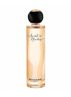 ROCHAS Secret de Rochas EDP 100ml  - Image 2