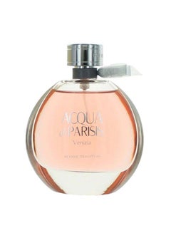 ريان تراديشون عطر أكوا دي باريسيس Venizia 100ملليلتر  - Image 1
