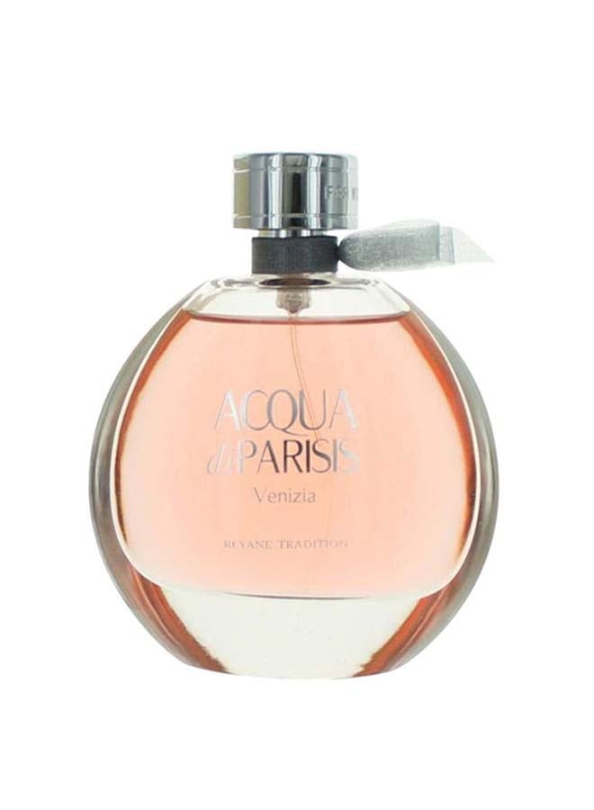 Reyane Tradition Acqua Di Parisis Venizia EDP 100ml  - Image 1