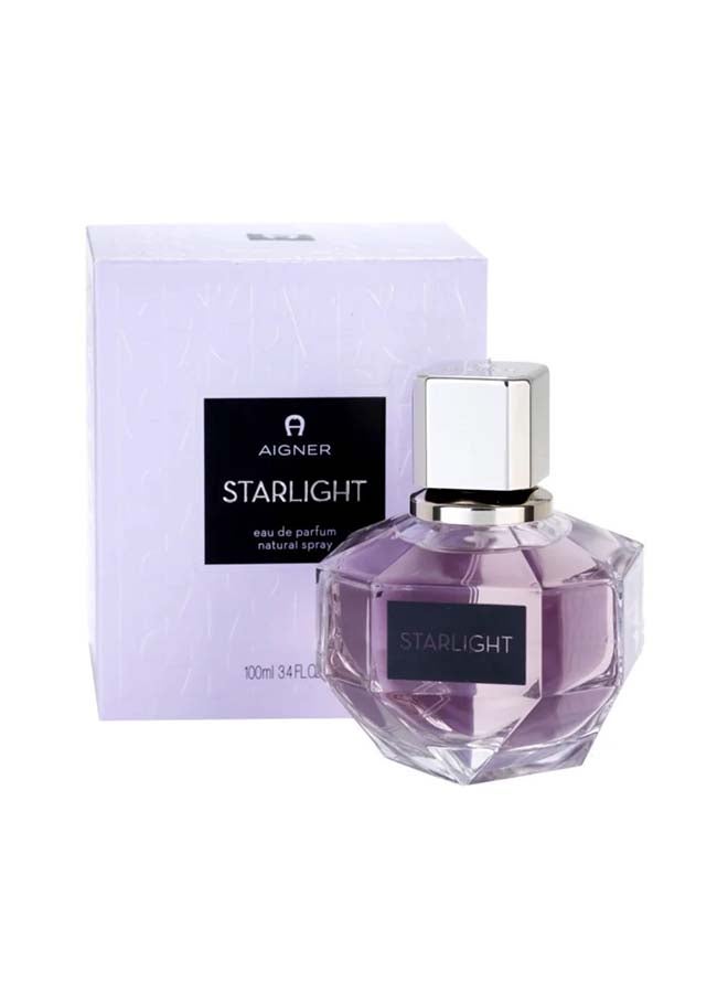 AIGNER Starlight EDP 100ml  - Image 1
