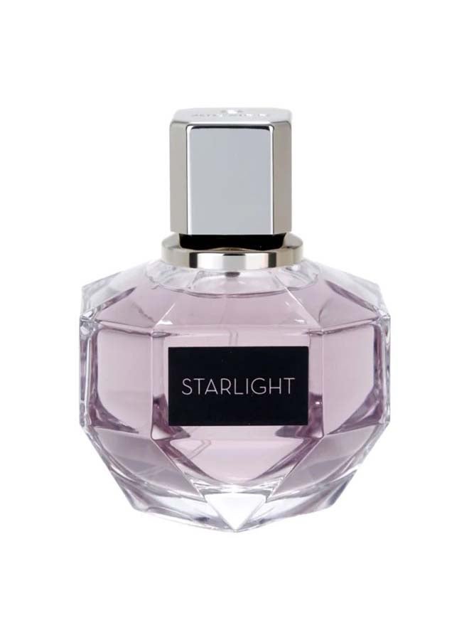 AIGNER Starlight EDP 100ml  - Image 2