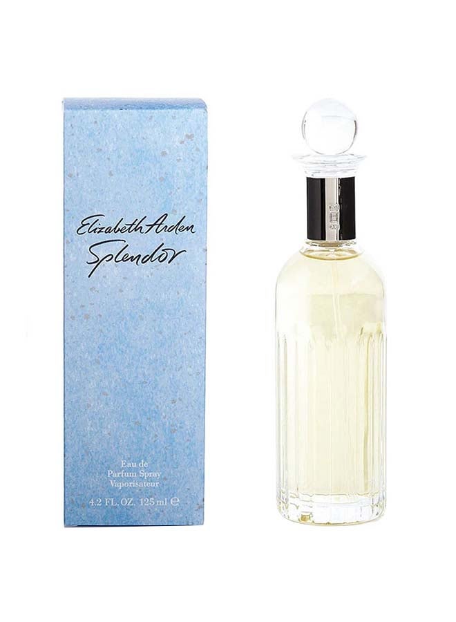 اليزابيث اردن ماء عطر سبلندر 125ملليلتر  - Image 1