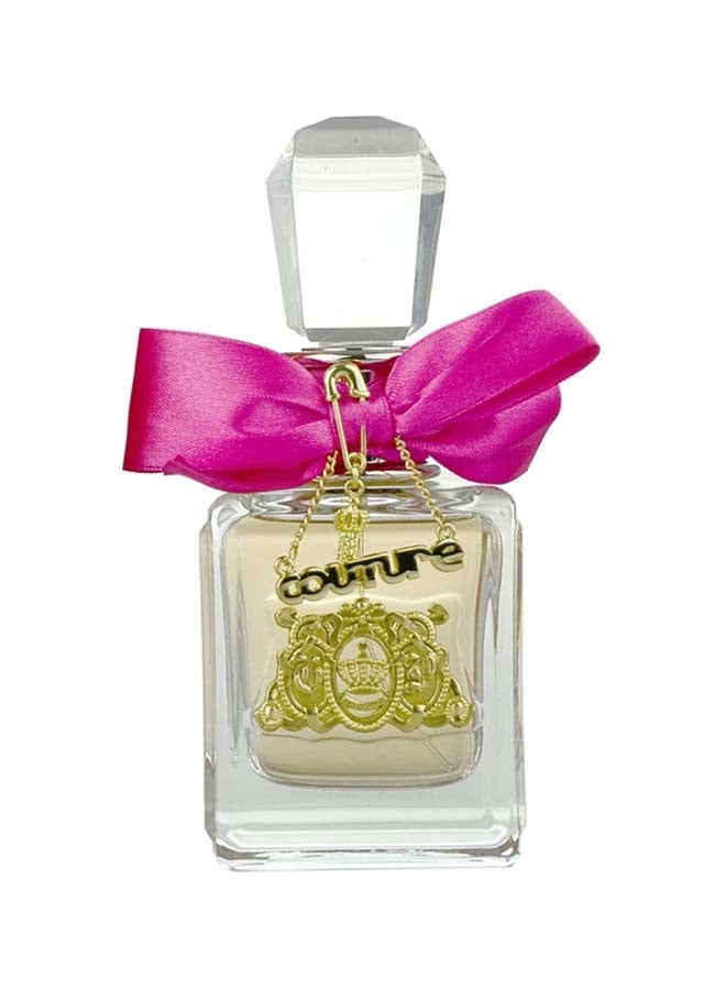 Juicy Couture Viva La Juicy EDP 50ml  - Image 2