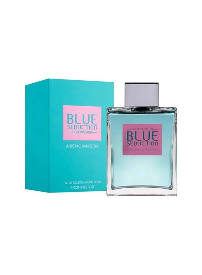 Blue Seduction EDT 200ml - v1666705335/N11803479A_1