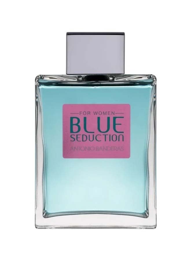 Blue Seduction EDT 200ml - v1666705335/N11803479A_2