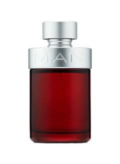 Jesus Del Pozo Halloween Man Rock On EDT 125ml  - Image 2