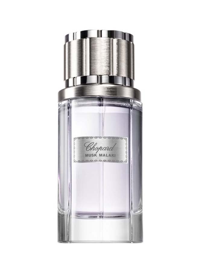 ماء عطر مسك ملكي 80ملليلتر - v1666705337/N12841367A_2