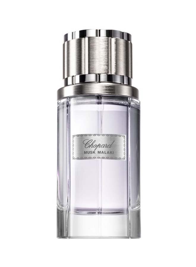 Chopard - Musk Malaki EDP 80ml - Image 1