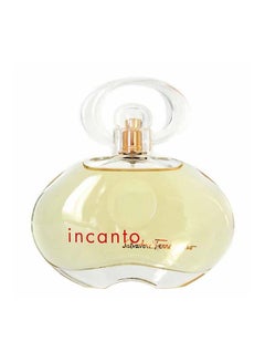 عطر Incanto 100ملليلتر - v1666705337/N13233723A_2