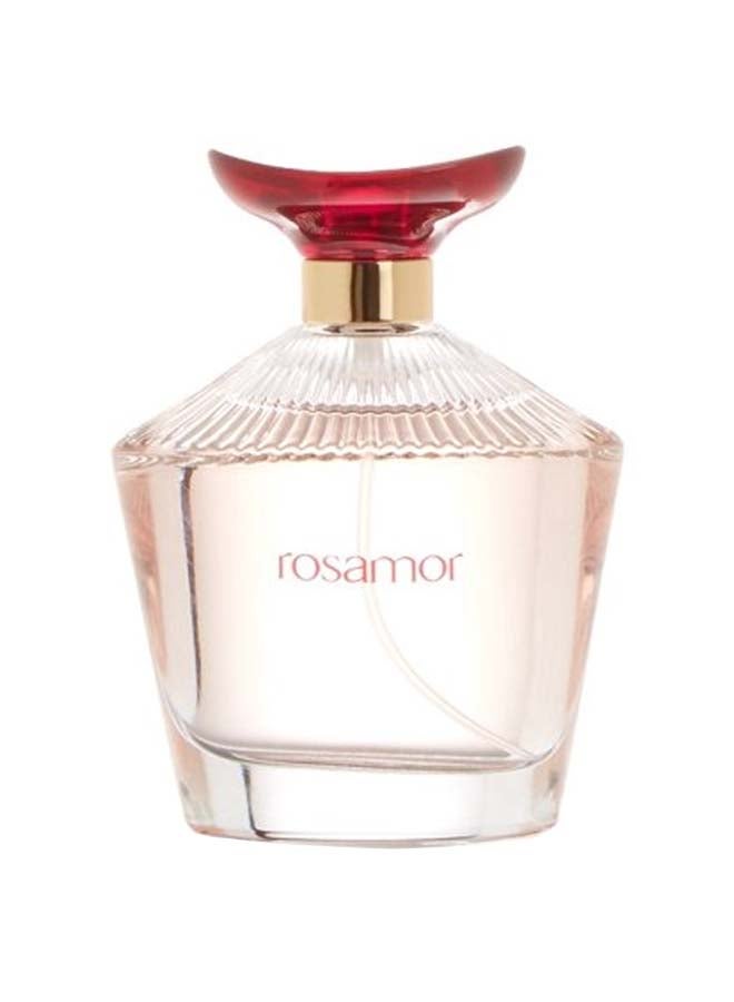 Rosamor EDT 100ml - v1666705338/N13233795A_2