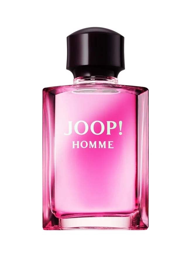جوب - عطر أوم EDT 200ملليلتر - Image 1