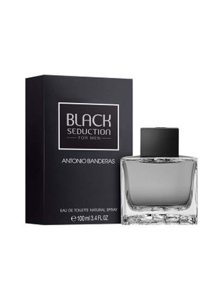 Black Seduction EDT 100ml - v1666705340/N13579568A_1