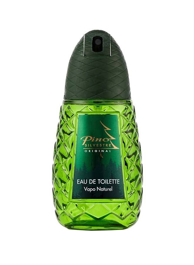 Pino Silvestre - Original EDT 125ml - Image 1