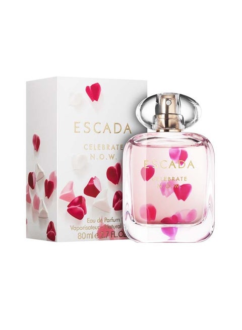 Celebrate Now EDP 80ml