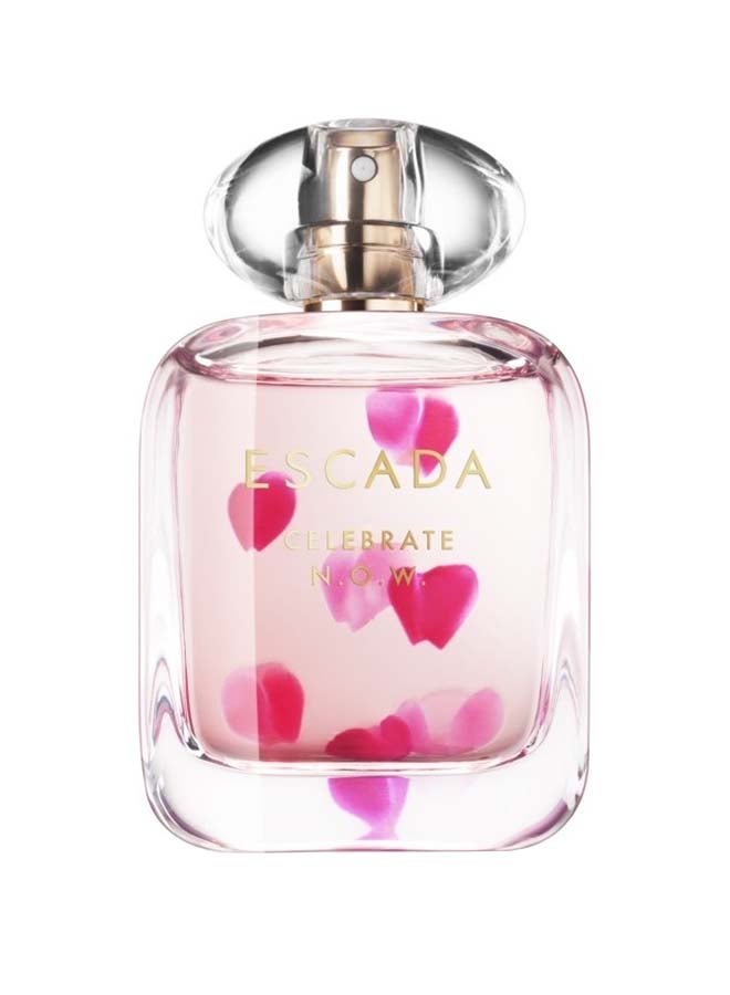 ESCADA - Celebrate Now EDP 80ml - Image 1