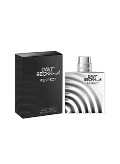 Respect EDT 90ml