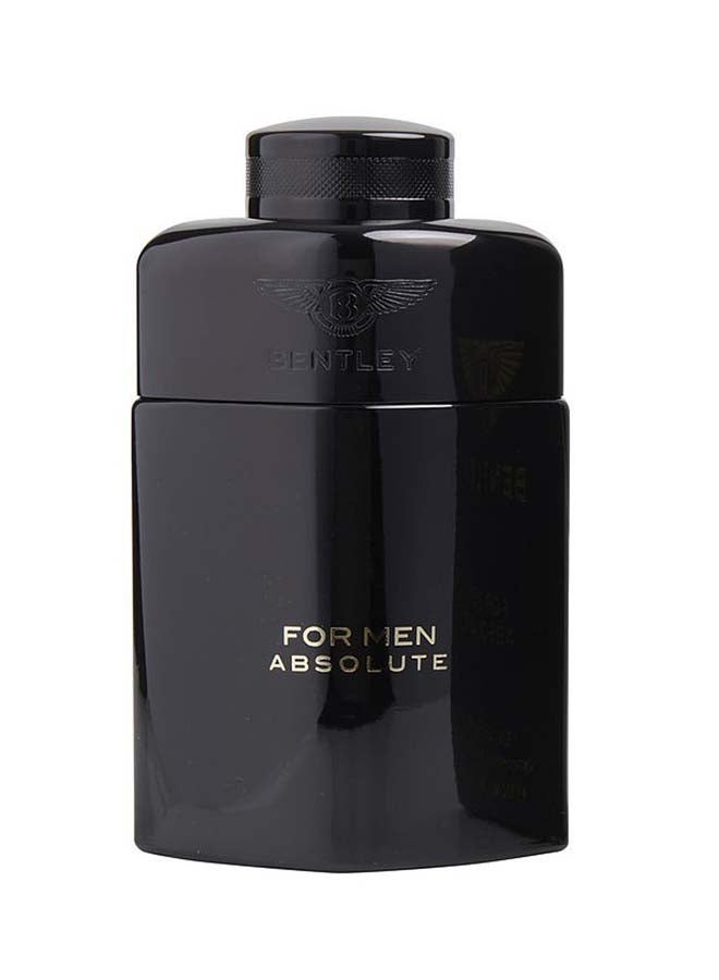 Absolute EDP 100ml - v1666705344/N19150926A_2