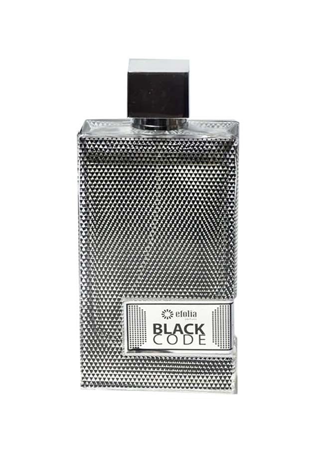 Alone - Black Code EDP 100ml - Image 1