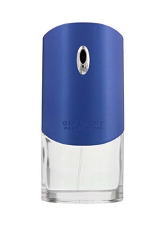 Blue Lable EDT 100ml - v1666705348/N23719027A_2