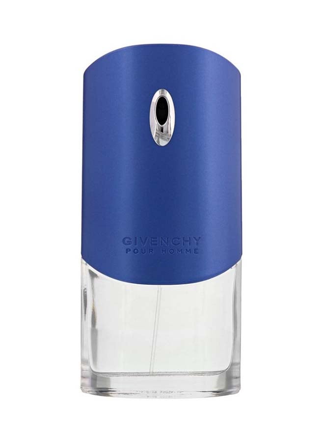 Blue Lable EDT 100ml - v1666705348/N23719027A_2