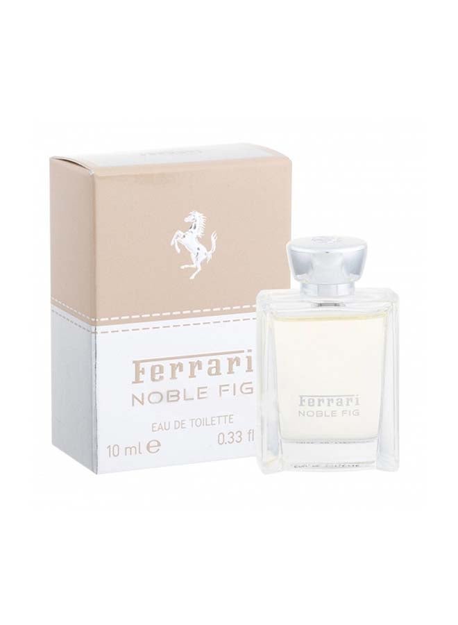Ferrari Noble Fig EDT