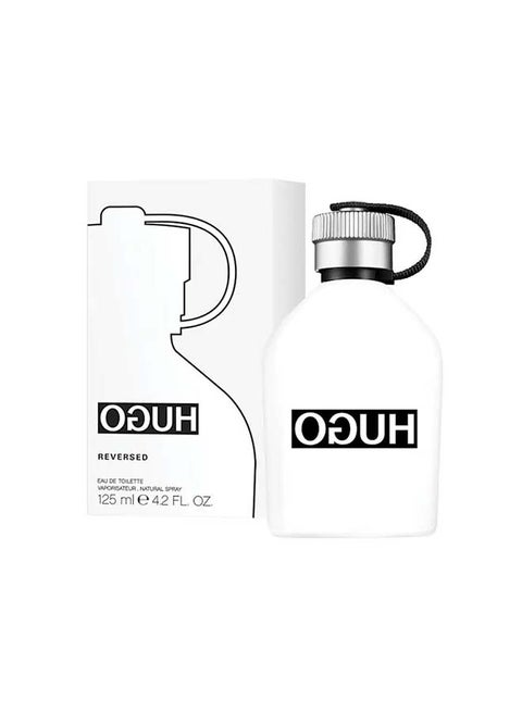 Reversed EDT 125ml