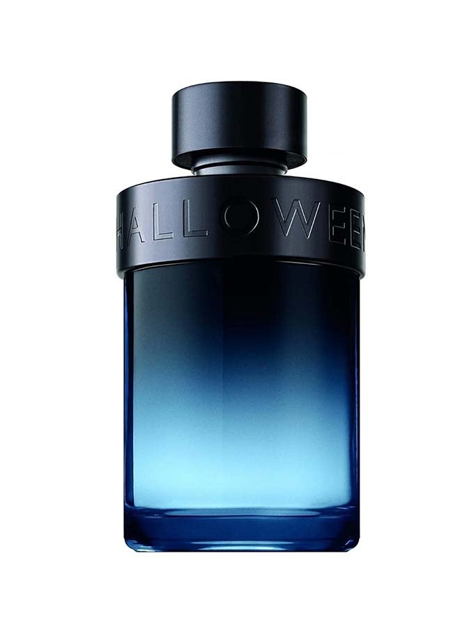 Halloween - X EDT 125ml - Image 1