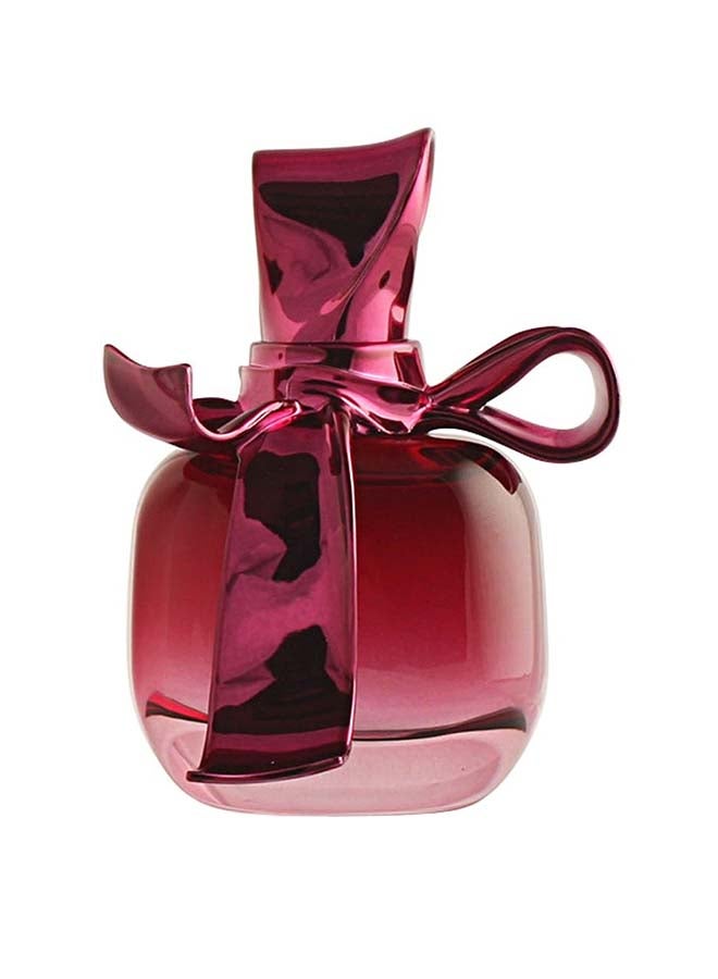 Ricci EDP 50ml