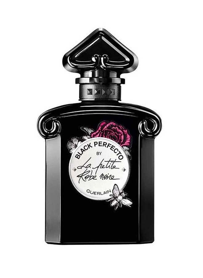 غيرلان لا بيتيت روب نوار بلاك بيرفكتو EDT 100ملليلتر - Image 1