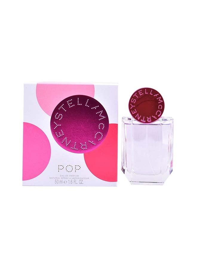 ستيلا مكارتني ماء عطر بوب 50ملليلتر - Image 1