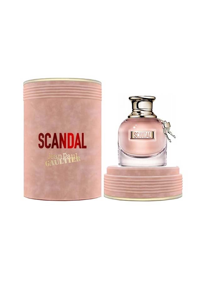 Jean Paul GAULTIER Scandal EDP 30ml